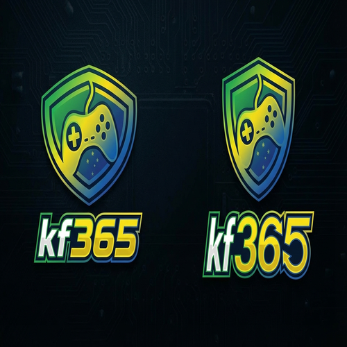 kf365